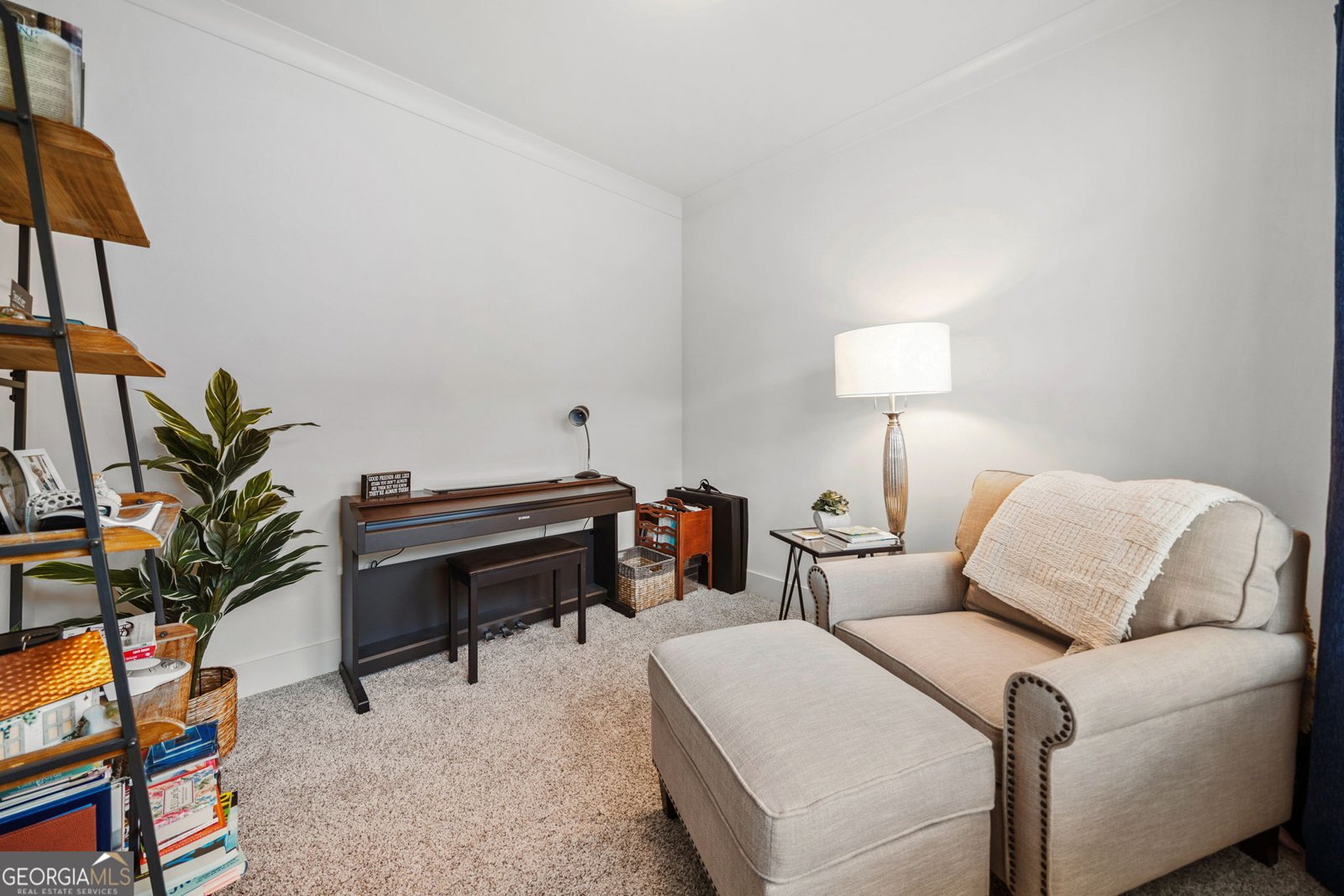 415 Bellehaven Lane Woodstock - 39