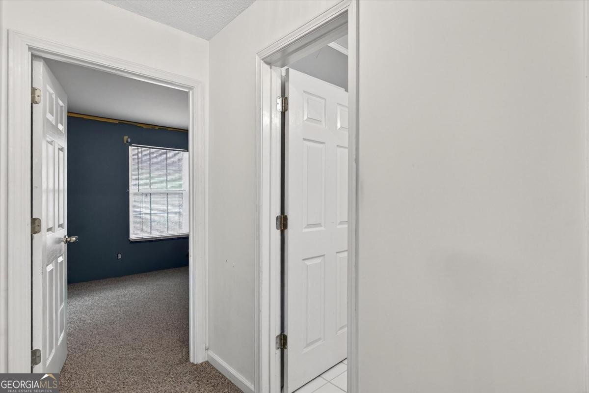 10909 University Drive Jonesboro - 10