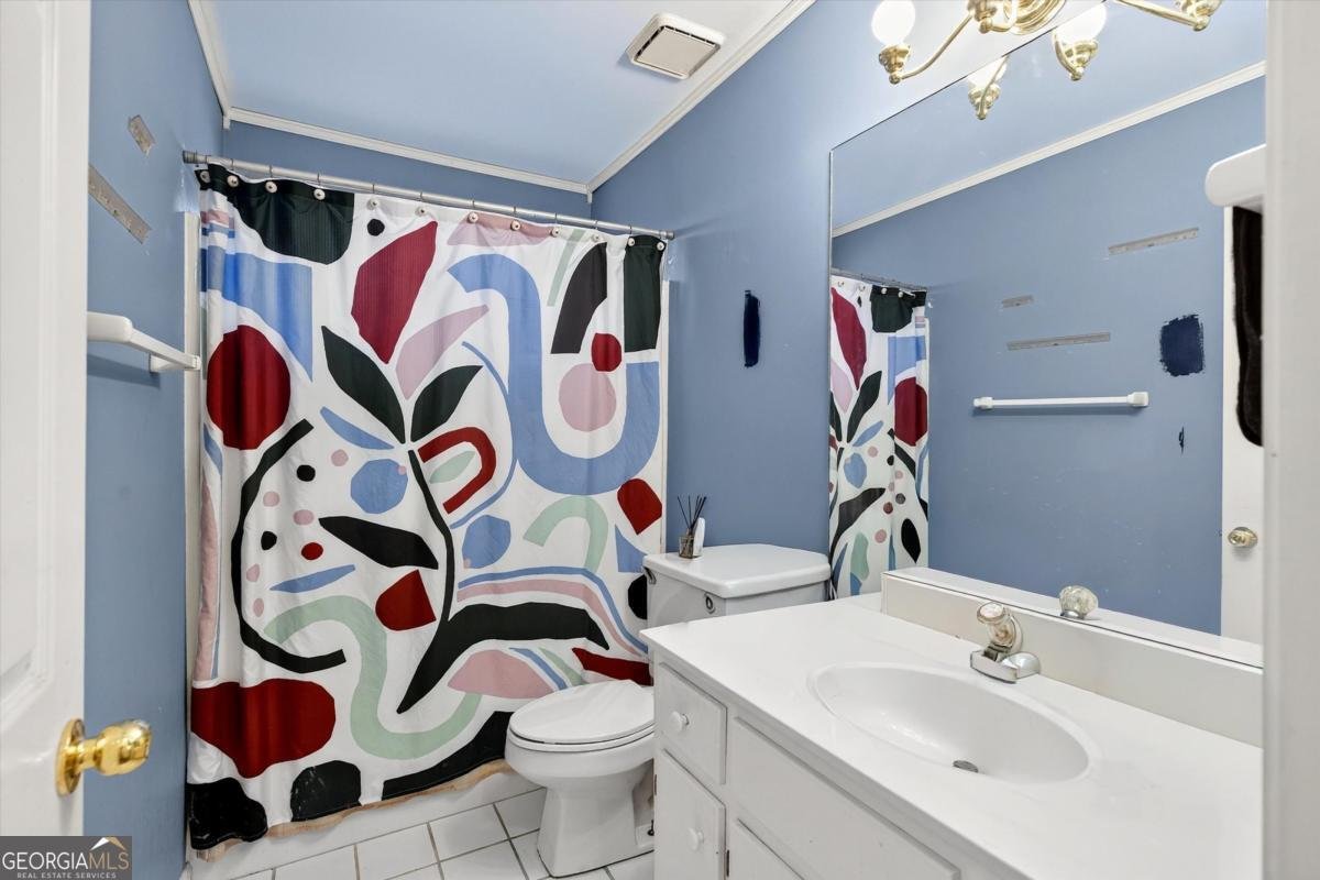 10909 University Drive Jonesboro - 11