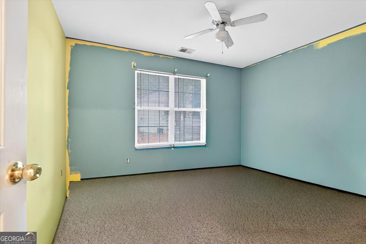 10909 University Drive Jonesboro - 12