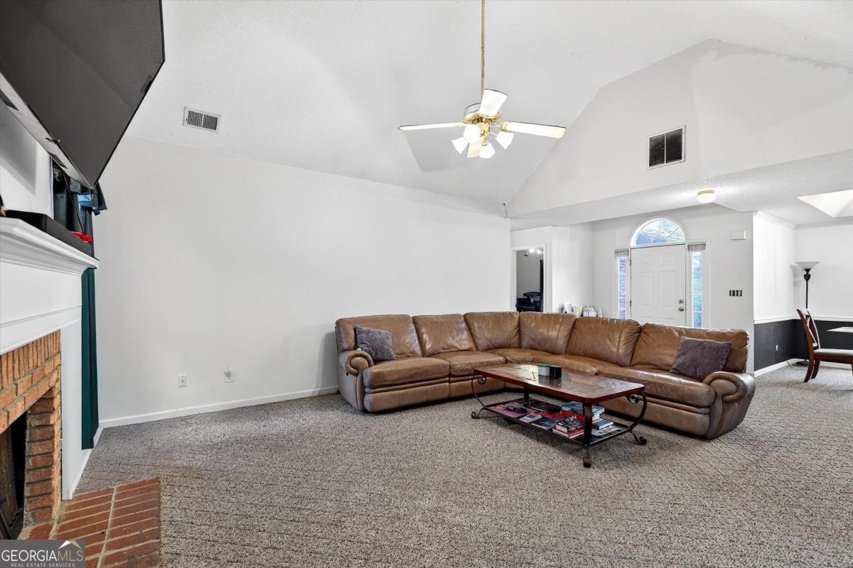 10909 University Drive Jonesboro - 13