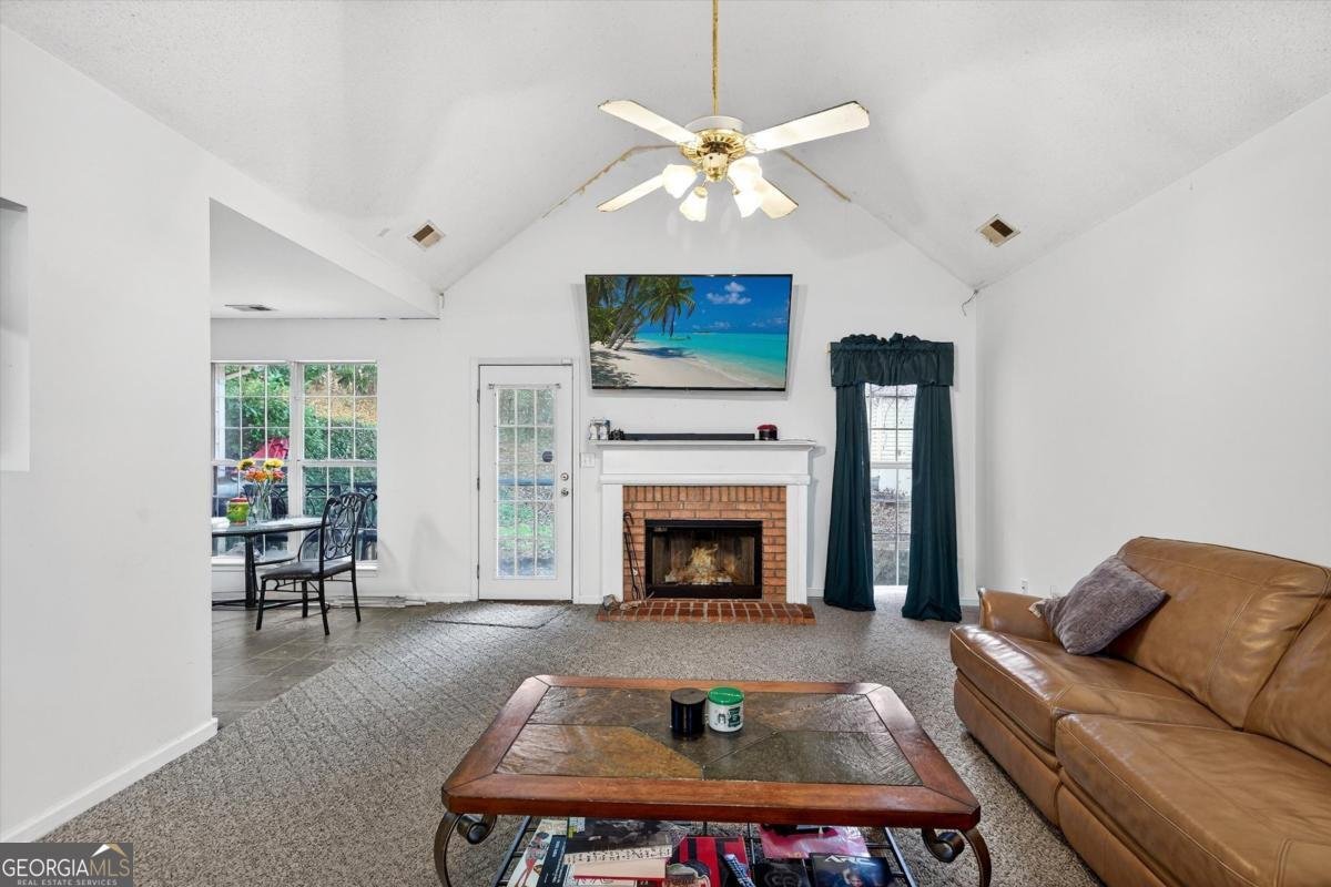 10909 University Drive Jonesboro - 15