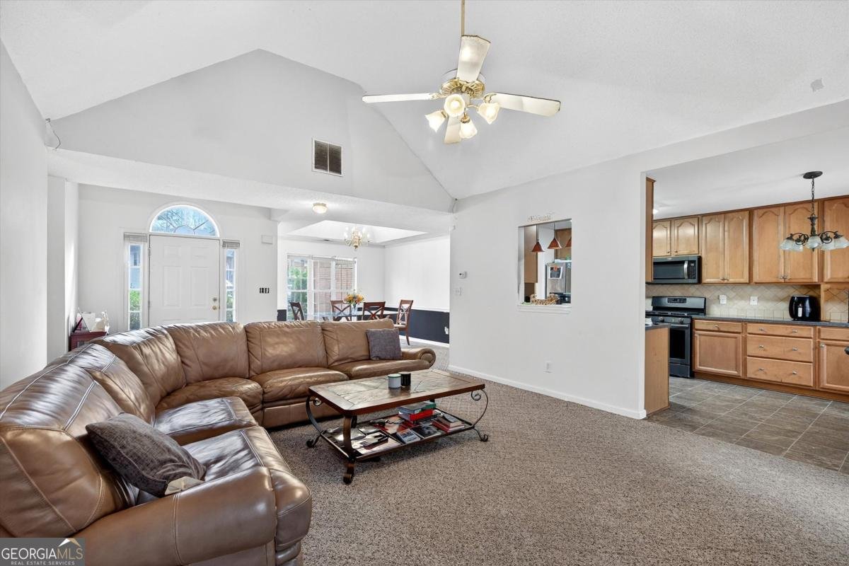 10909 University Drive Jonesboro - 16