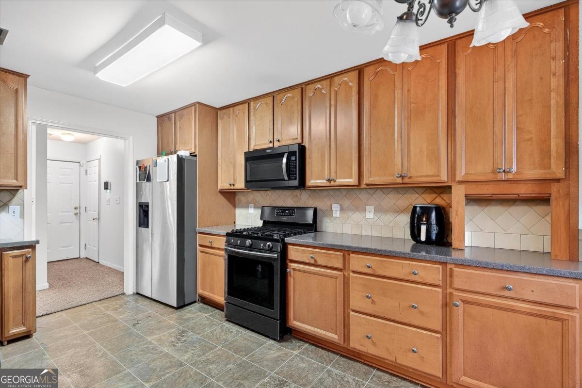 10909 University Drive Jonesboro - 17