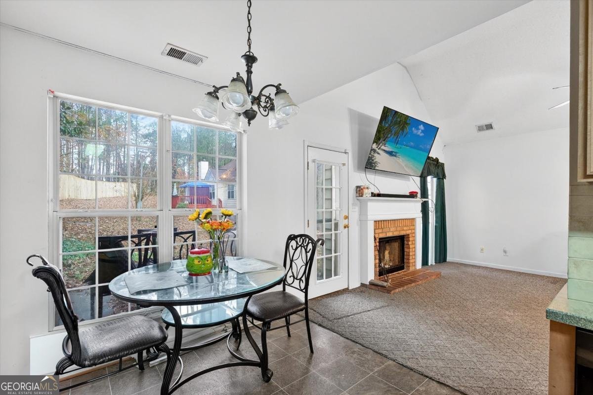 10909 University Drive Jonesboro - 18