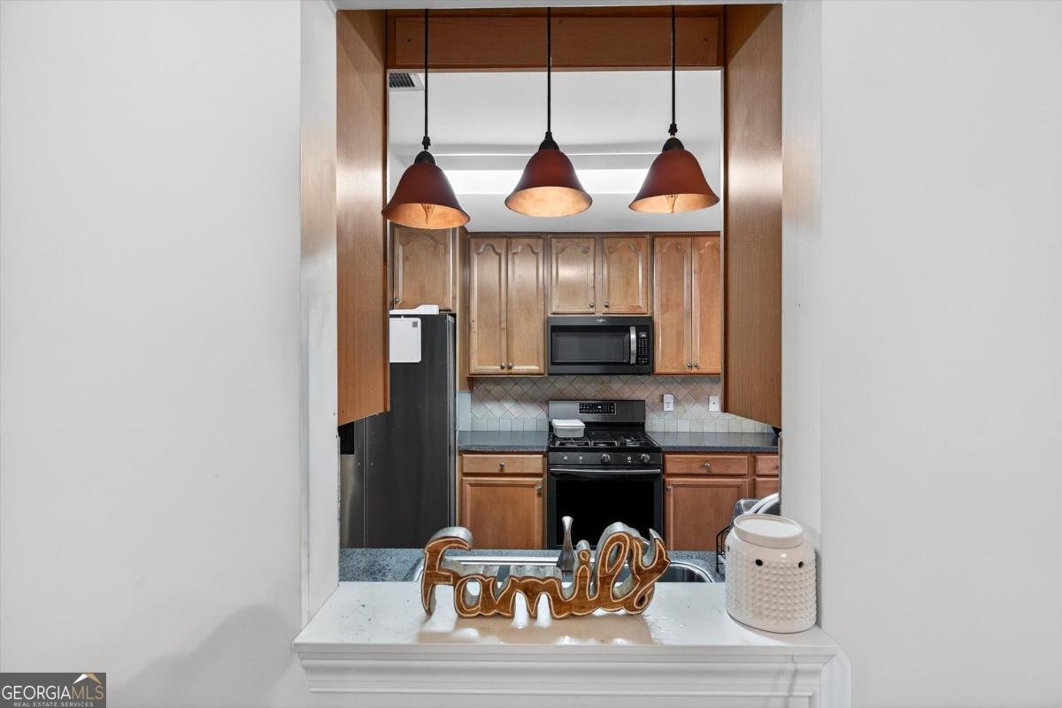 10909 University Drive Jonesboro - 20