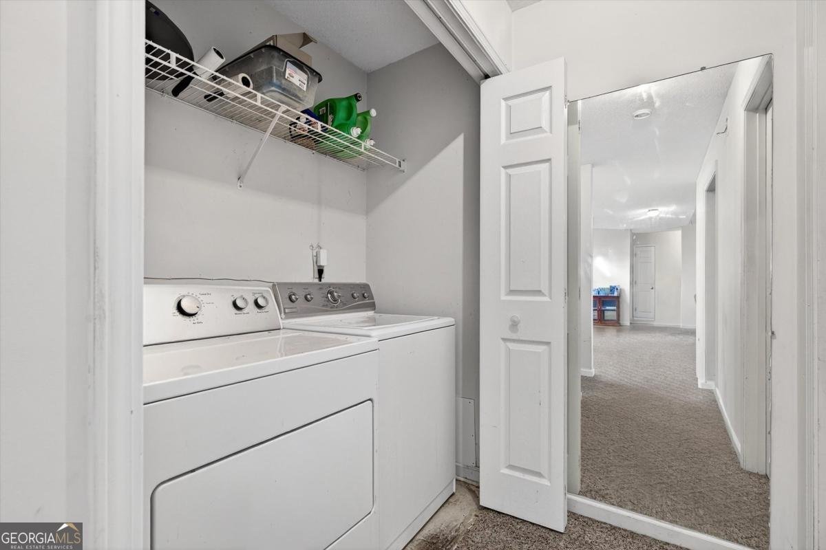 10909 University Drive Jonesboro - 23