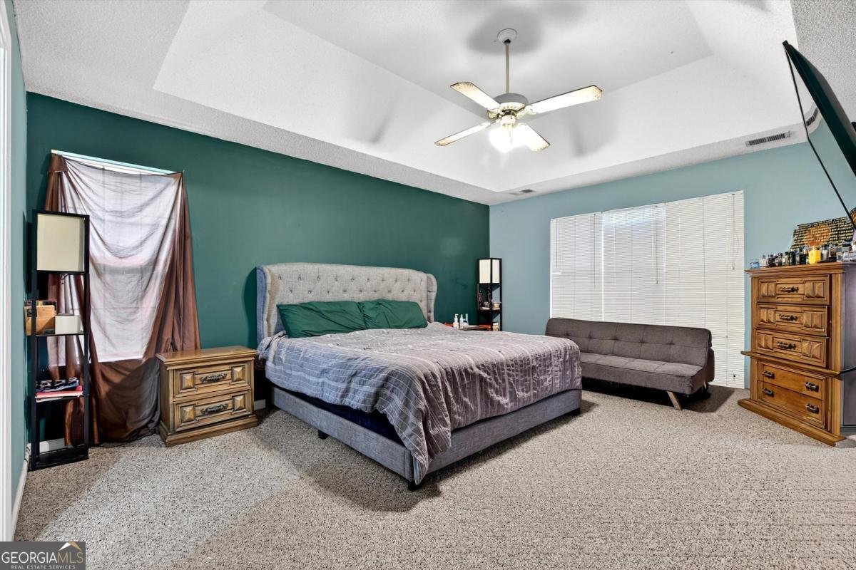 10909 University Drive Jonesboro - 24