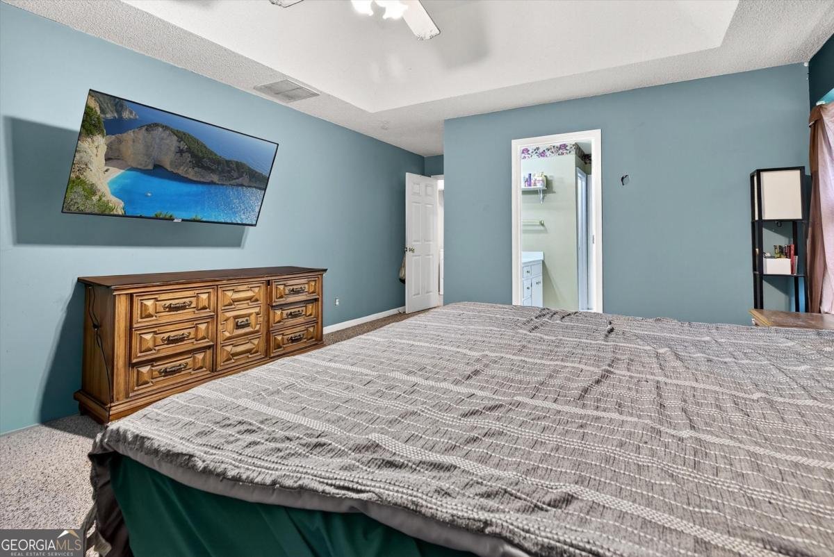 10909 University Drive Jonesboro - 25