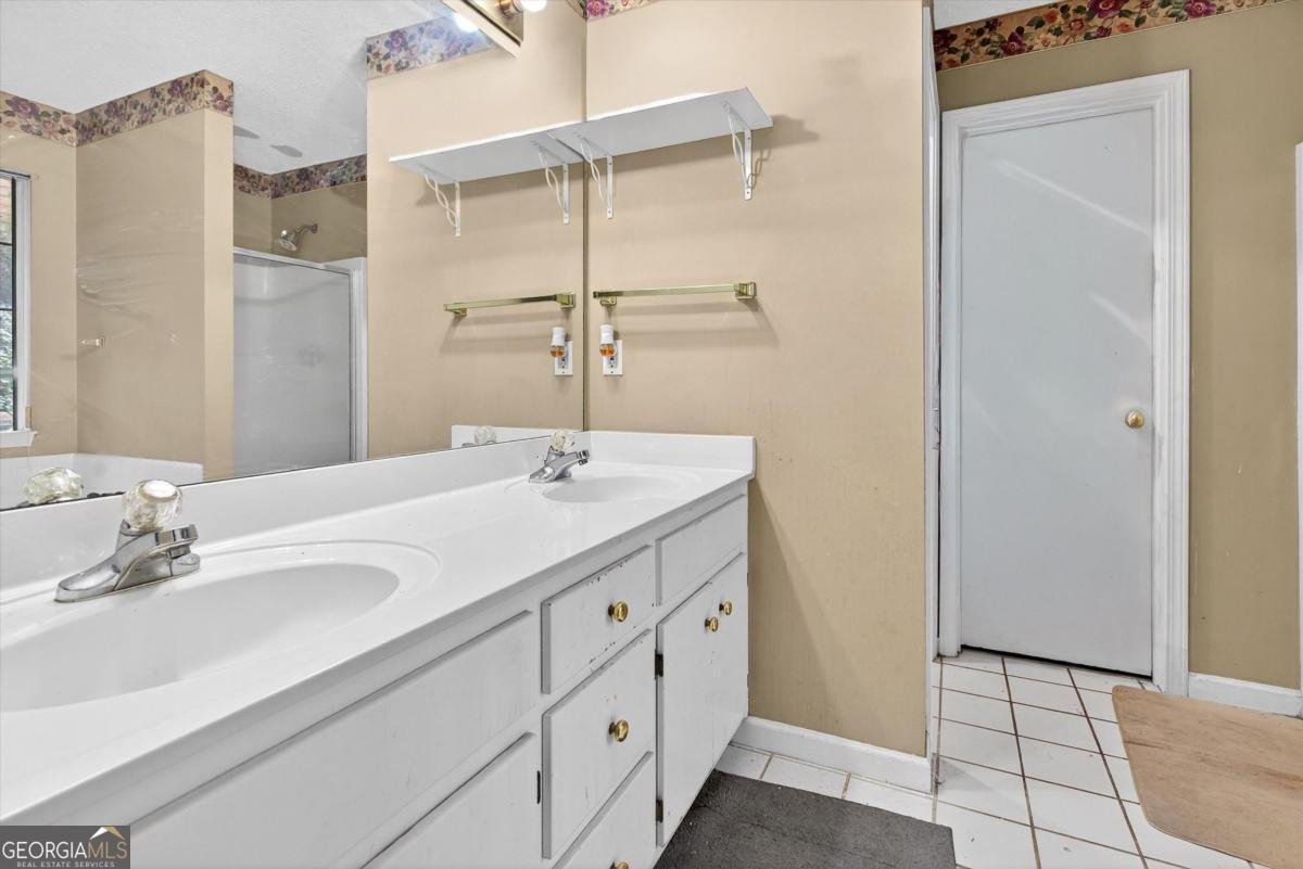 10909 University Drive Jonesboro - 26