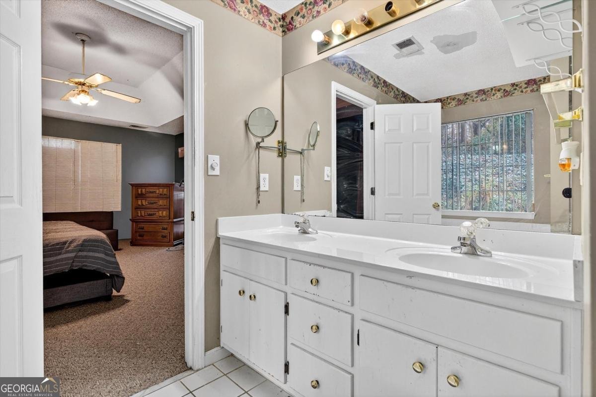 10909 University Drive Jonesboro - 27