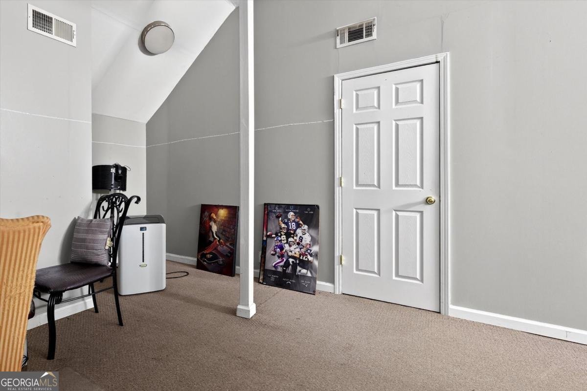 10909 University Drive Jonesboro - 28