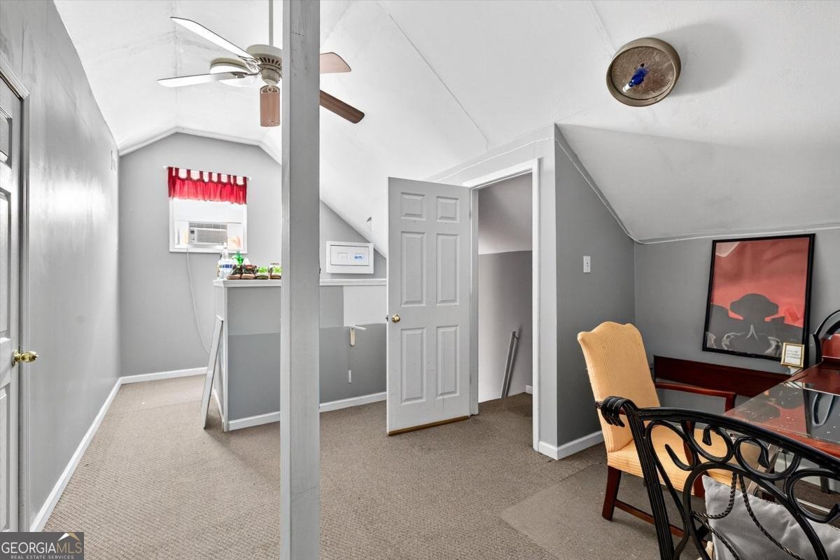 10909 University Drive Jonesboro - 29