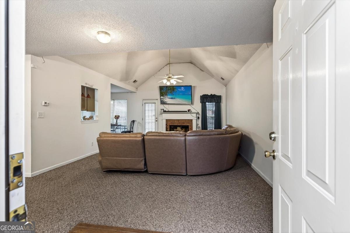 10909 University Drive Jonesboro - 3