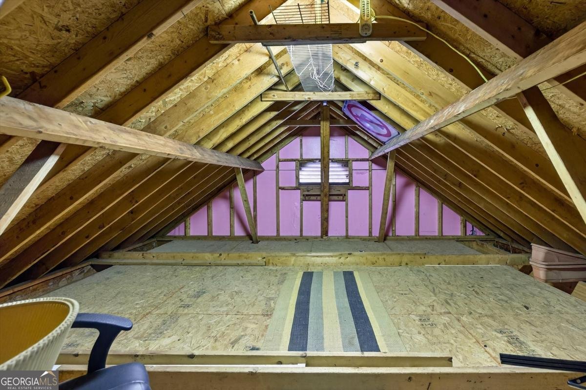 10909 University Drive Jonesboro - 31