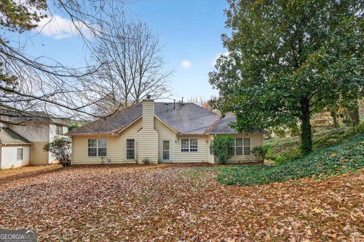 10909 University Drive Jonesboro - 38