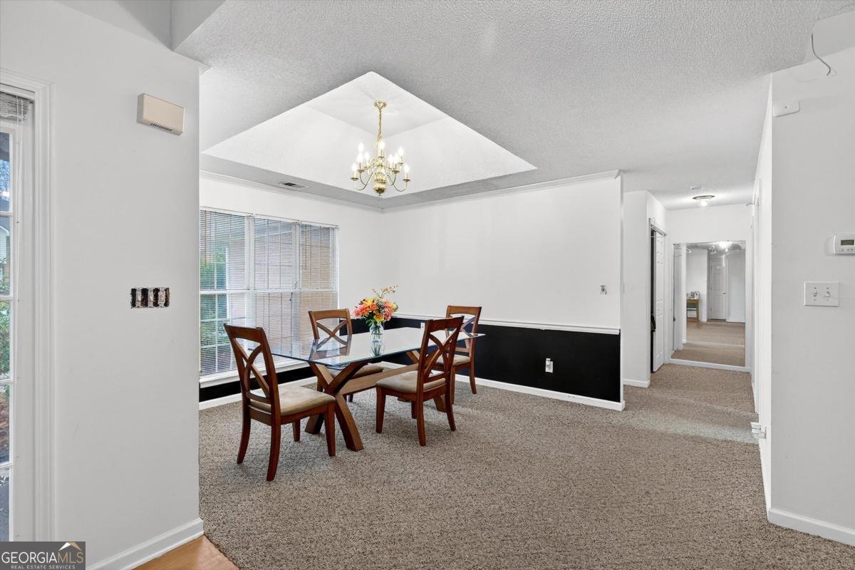 10909 University Drive Jonesboro - 4