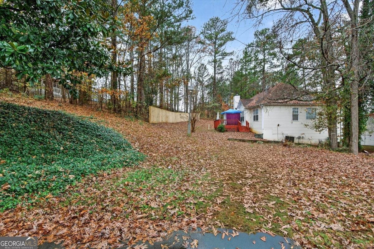 10909 University Drive Jonesboro - 41