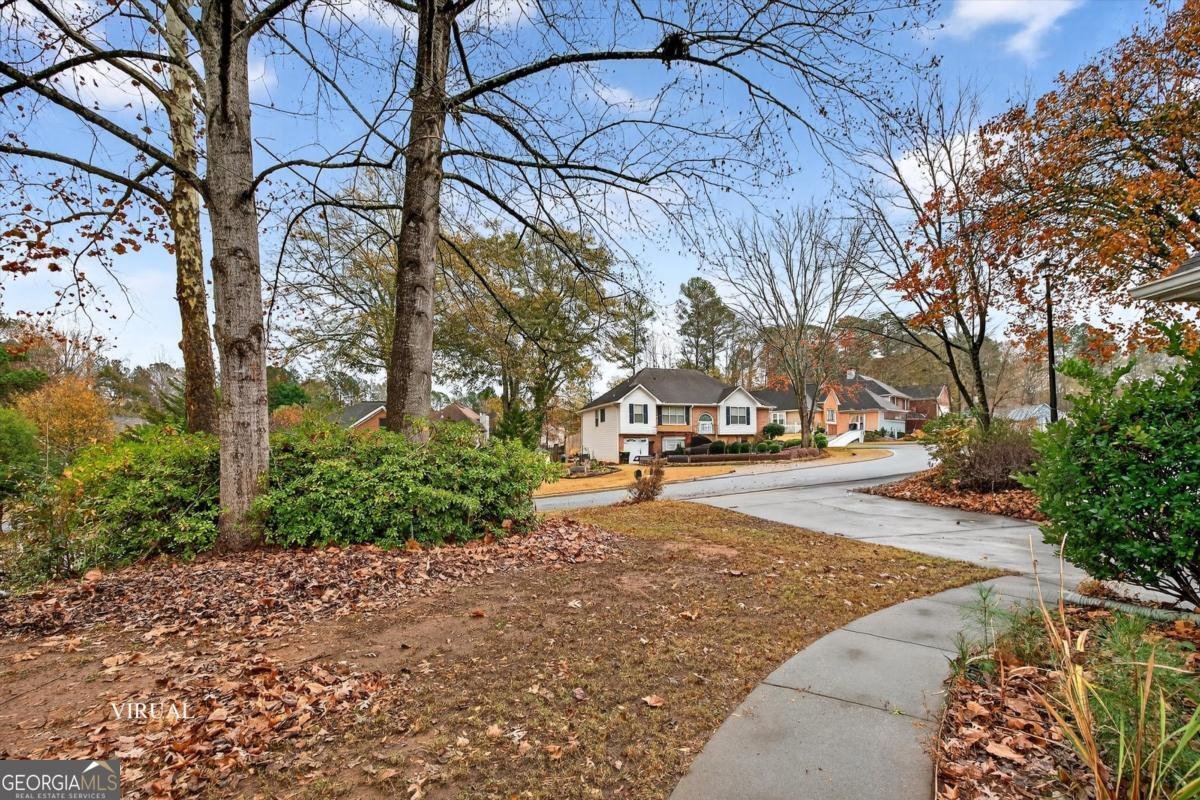 10909 University Drive Jonesboro - 43