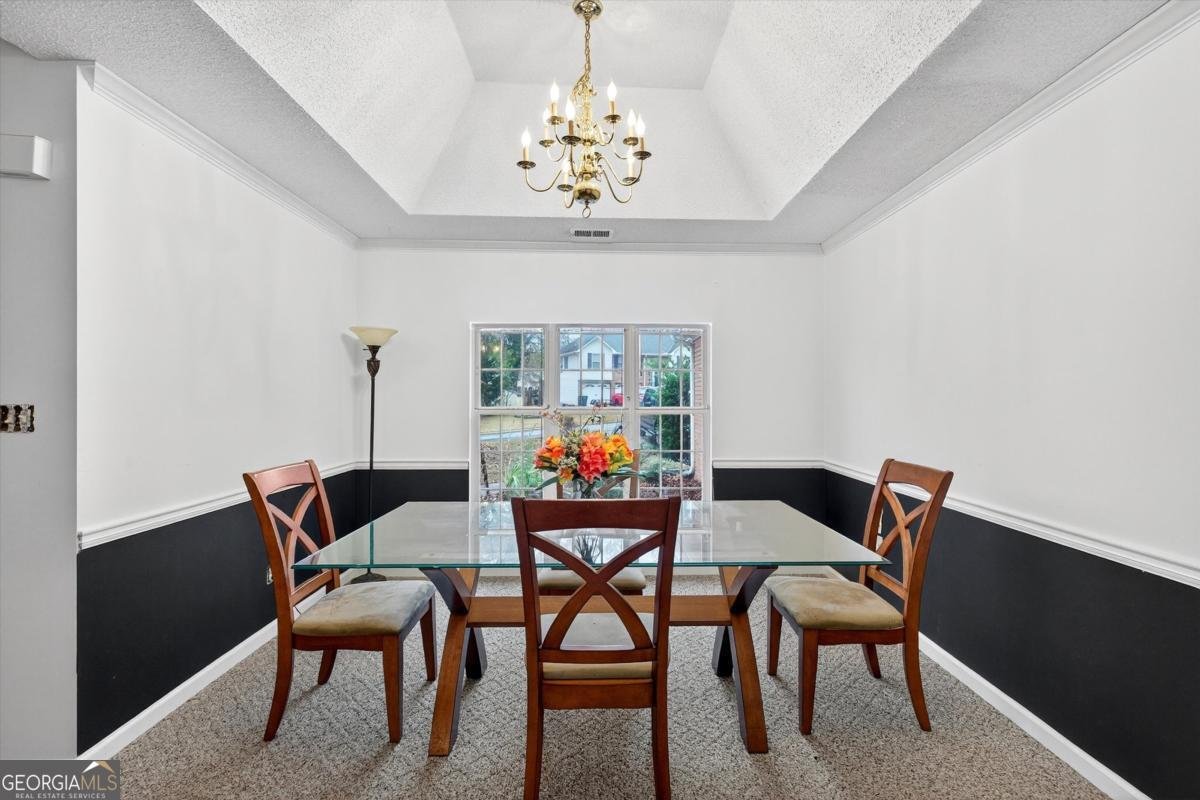 10909 University Drive Jonesboro - 5