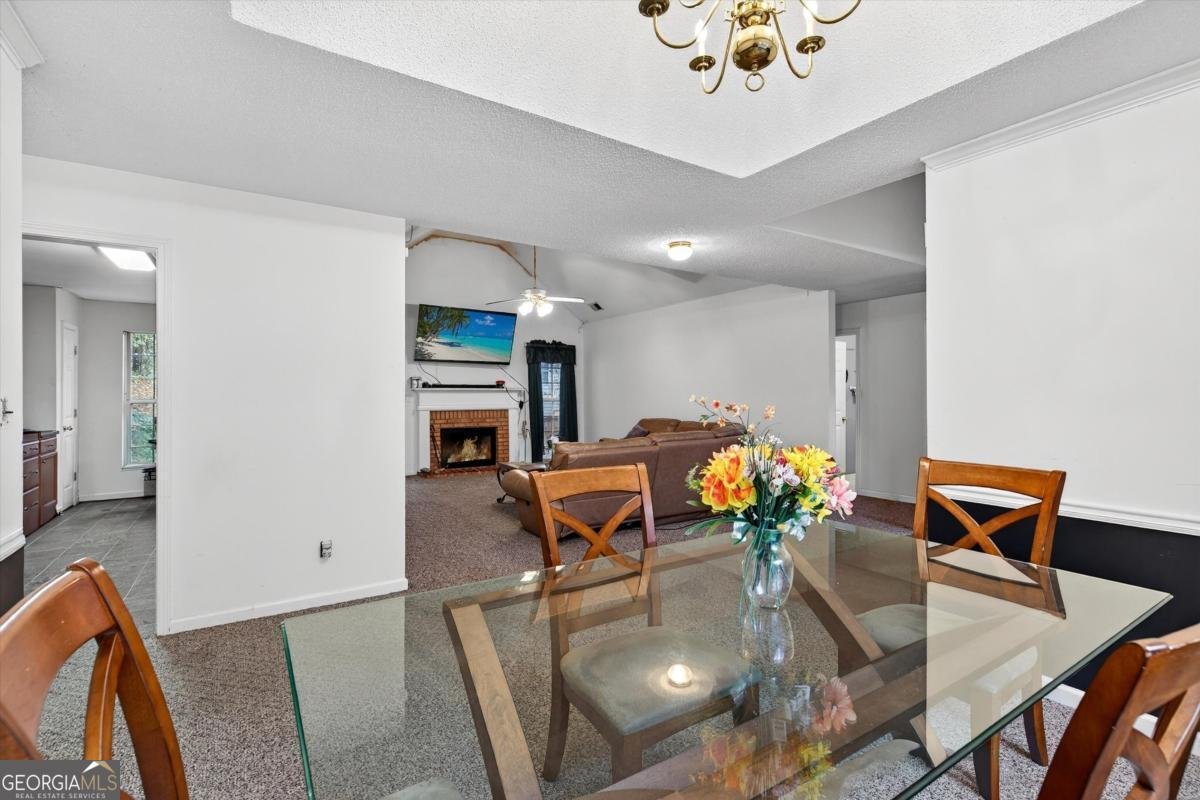 10909 University Drive Jonesboro - 6