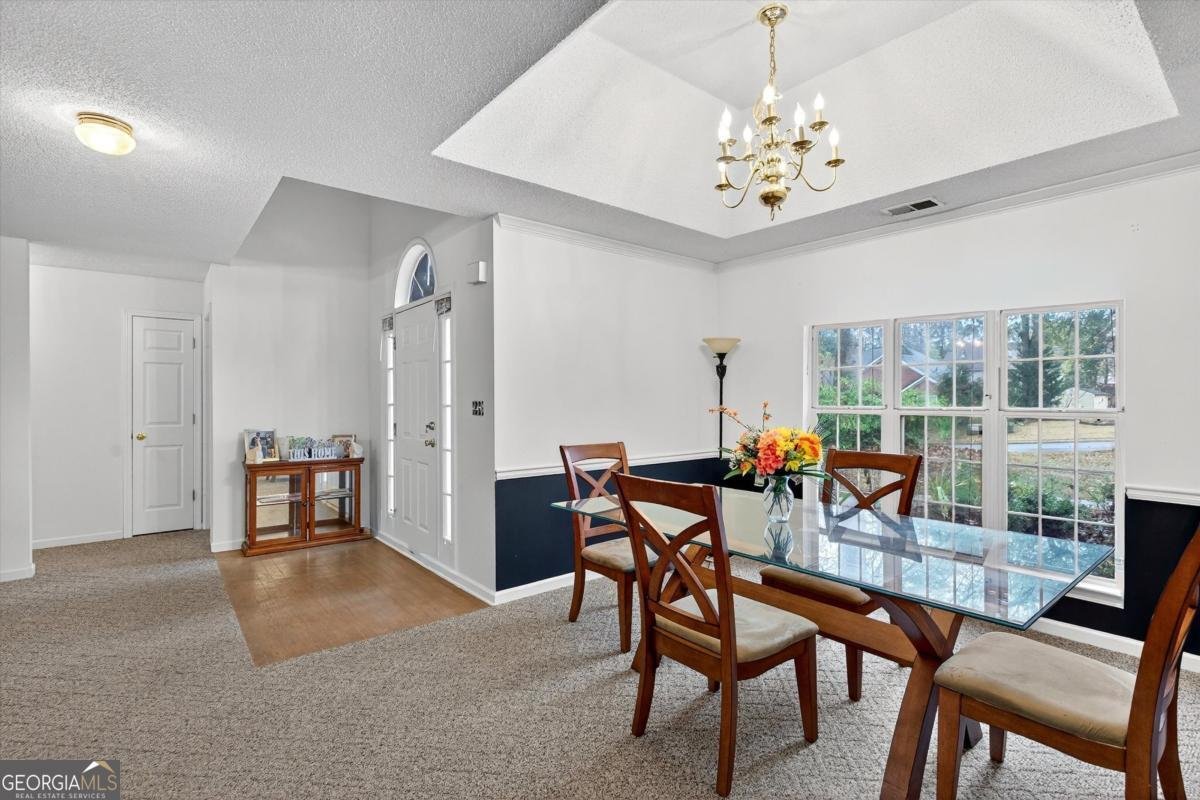 10909 University Drive Jonesboro - 7