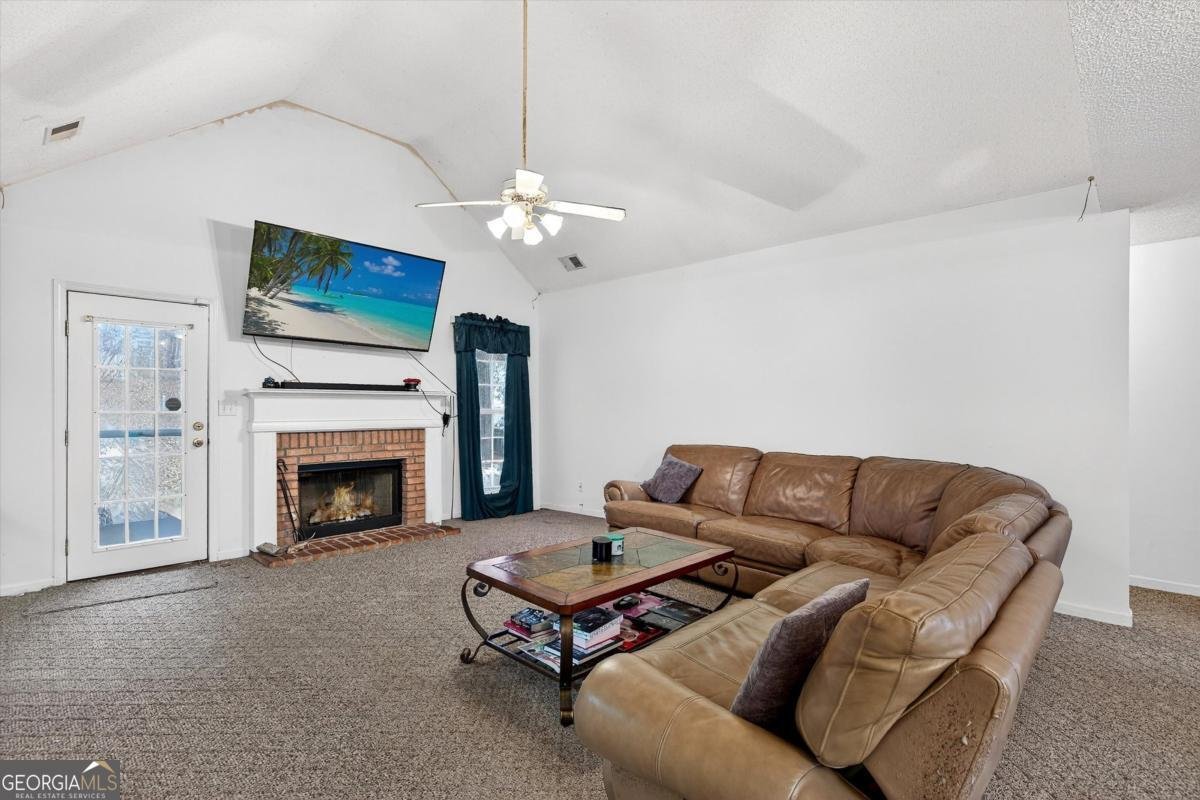 10909 University Drive Jonesboro - 8