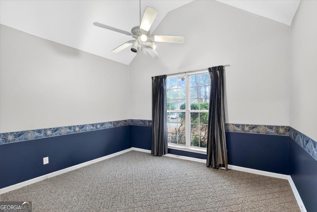 10909 University Drive Jonesboro - 9