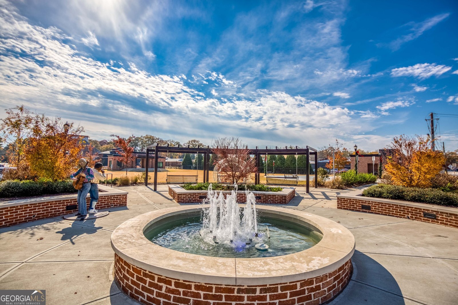 307 Davis Street Monroe - 10