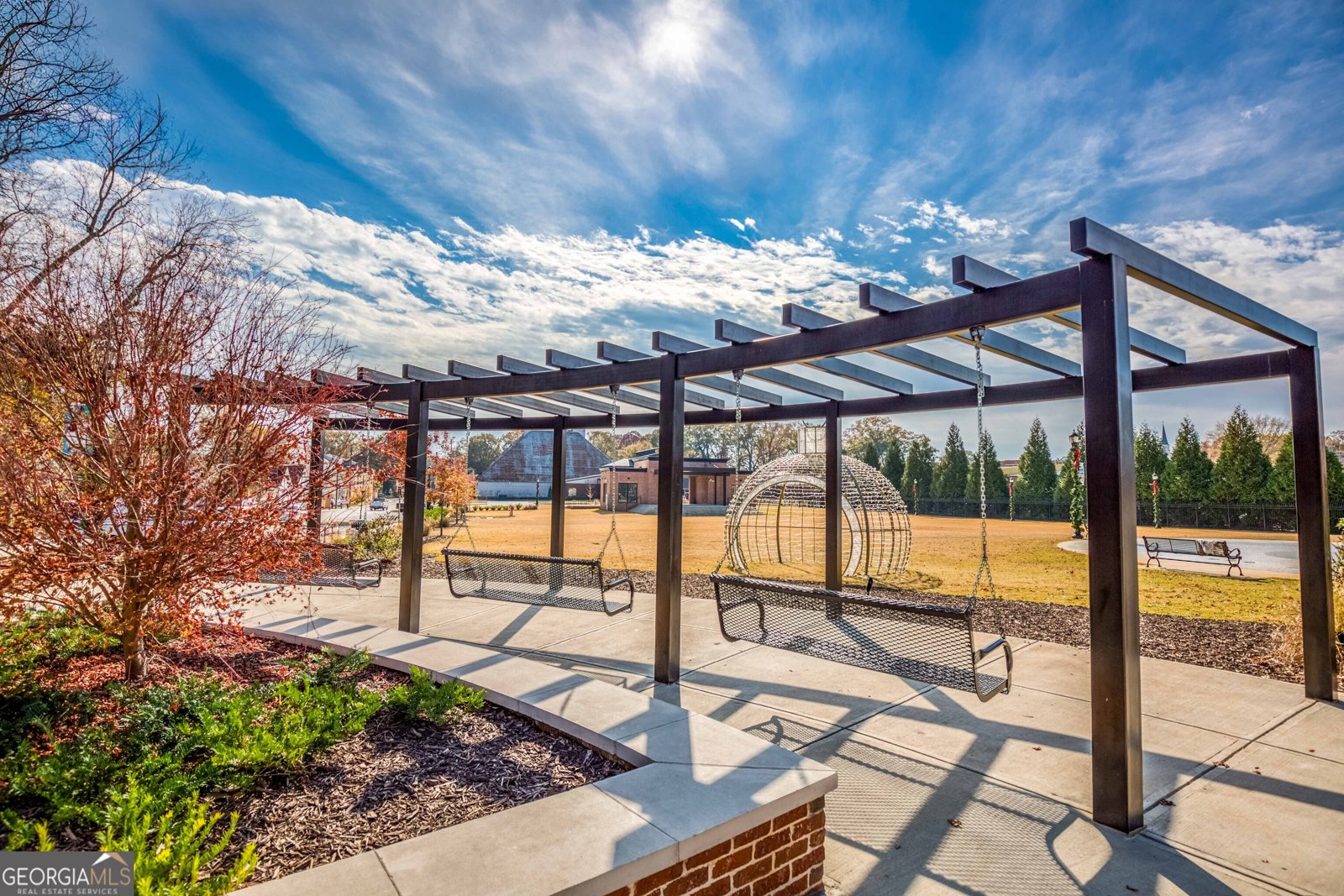 307 Davis Street Monroe - 11