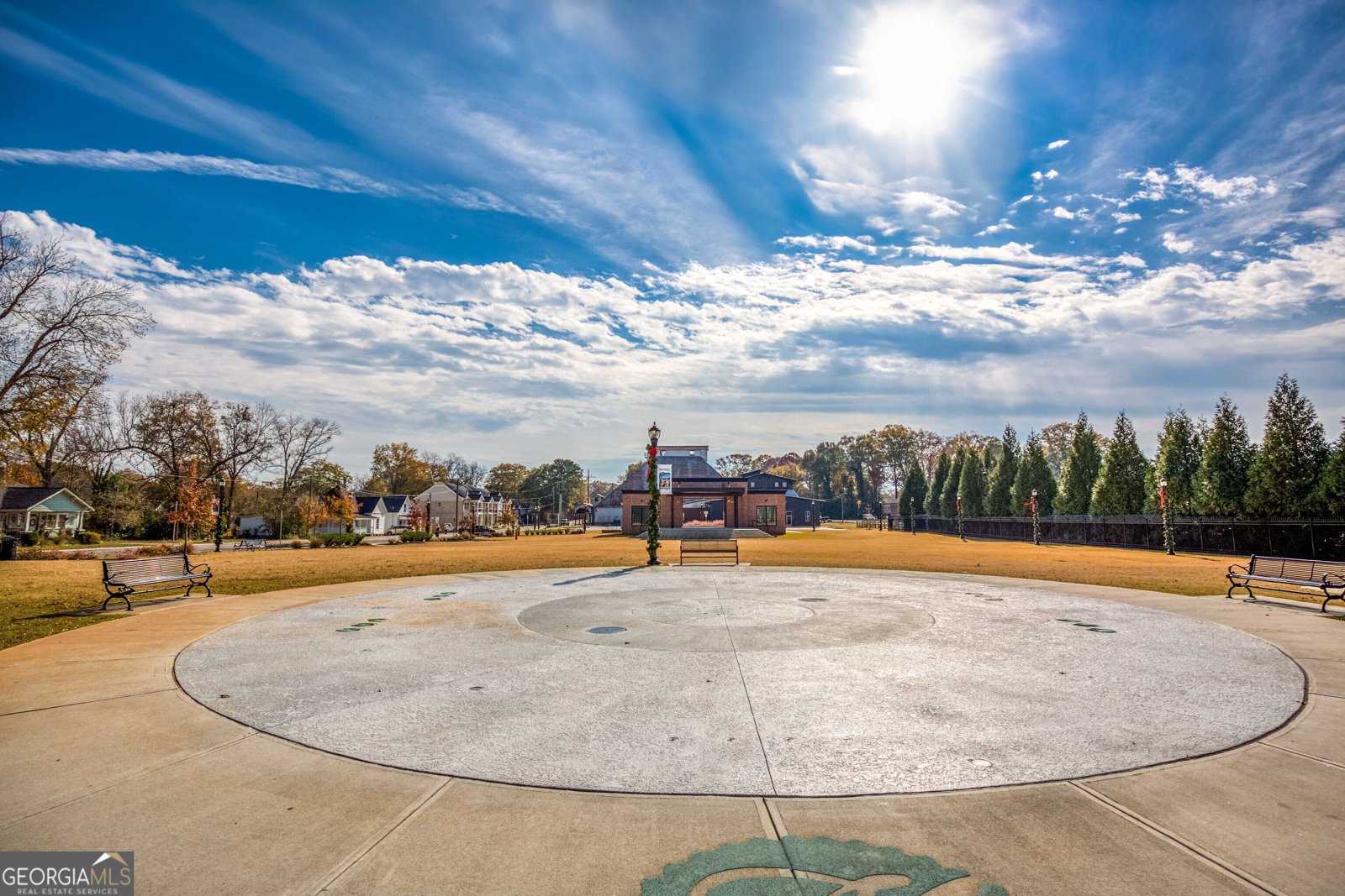 307 Davis Street Monroe - 12