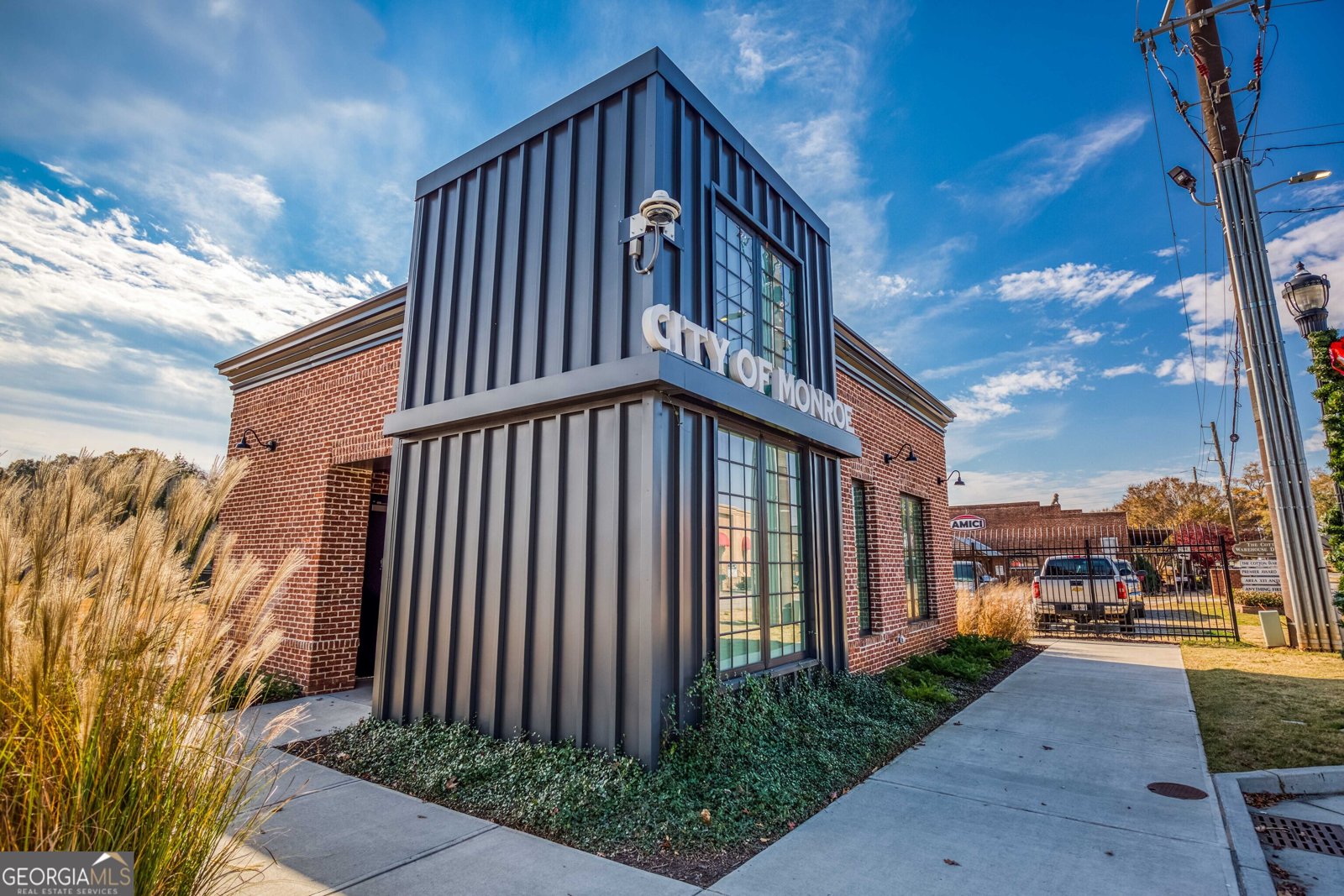 307 Davis Street Monroe - 13