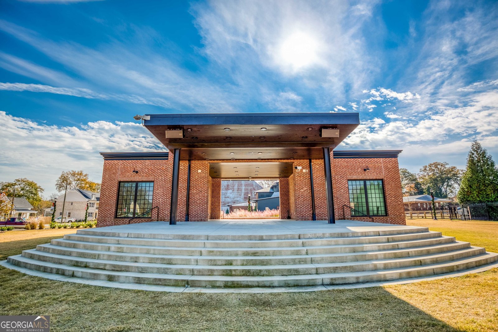 307 Davis Street Monroe - 14