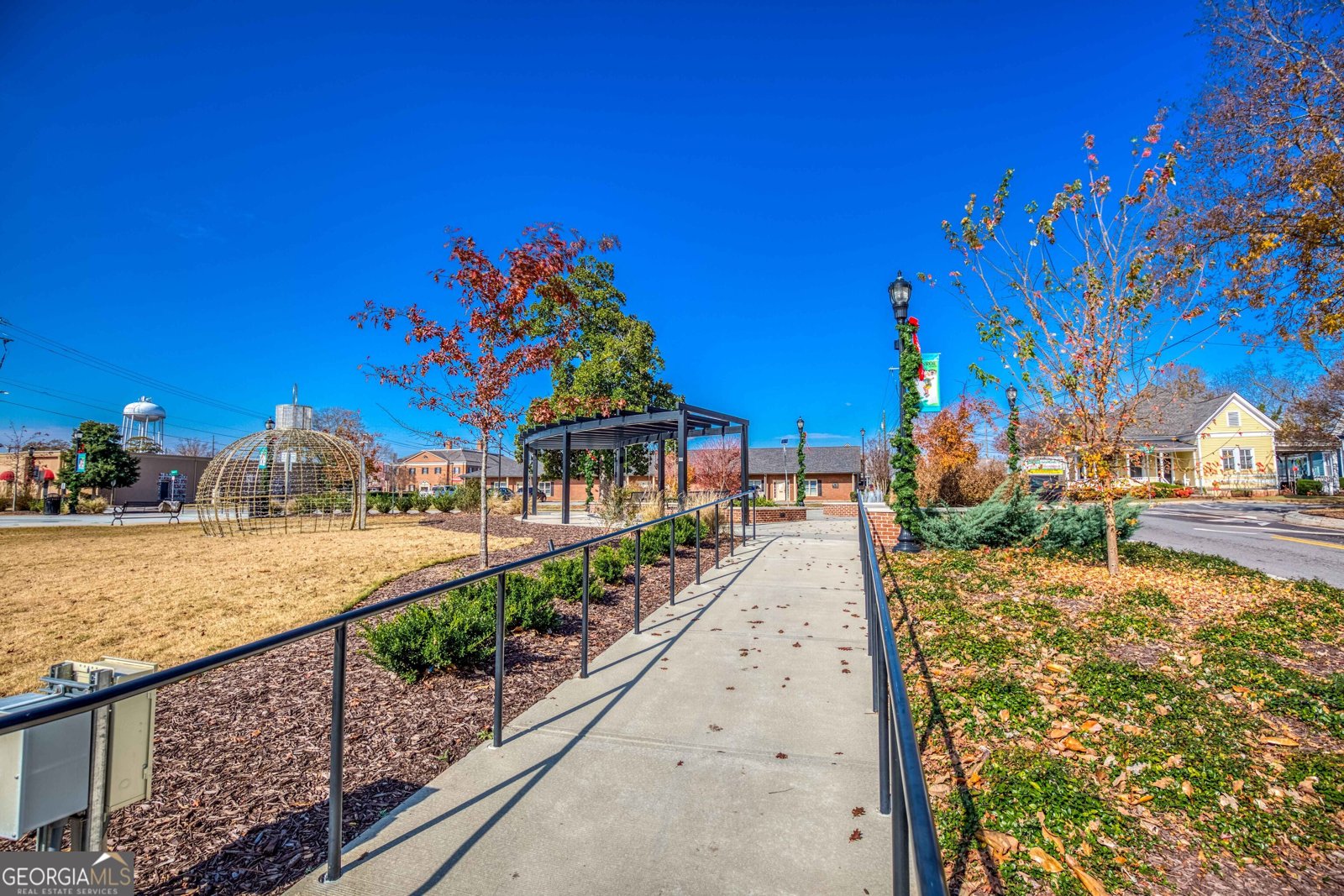 307 Davis Street Monroe - 15