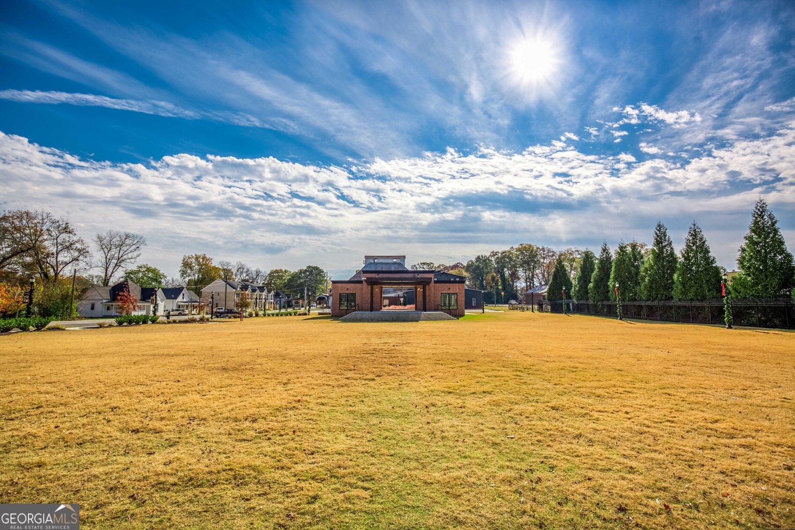 307 Davis Street Monroe - 16