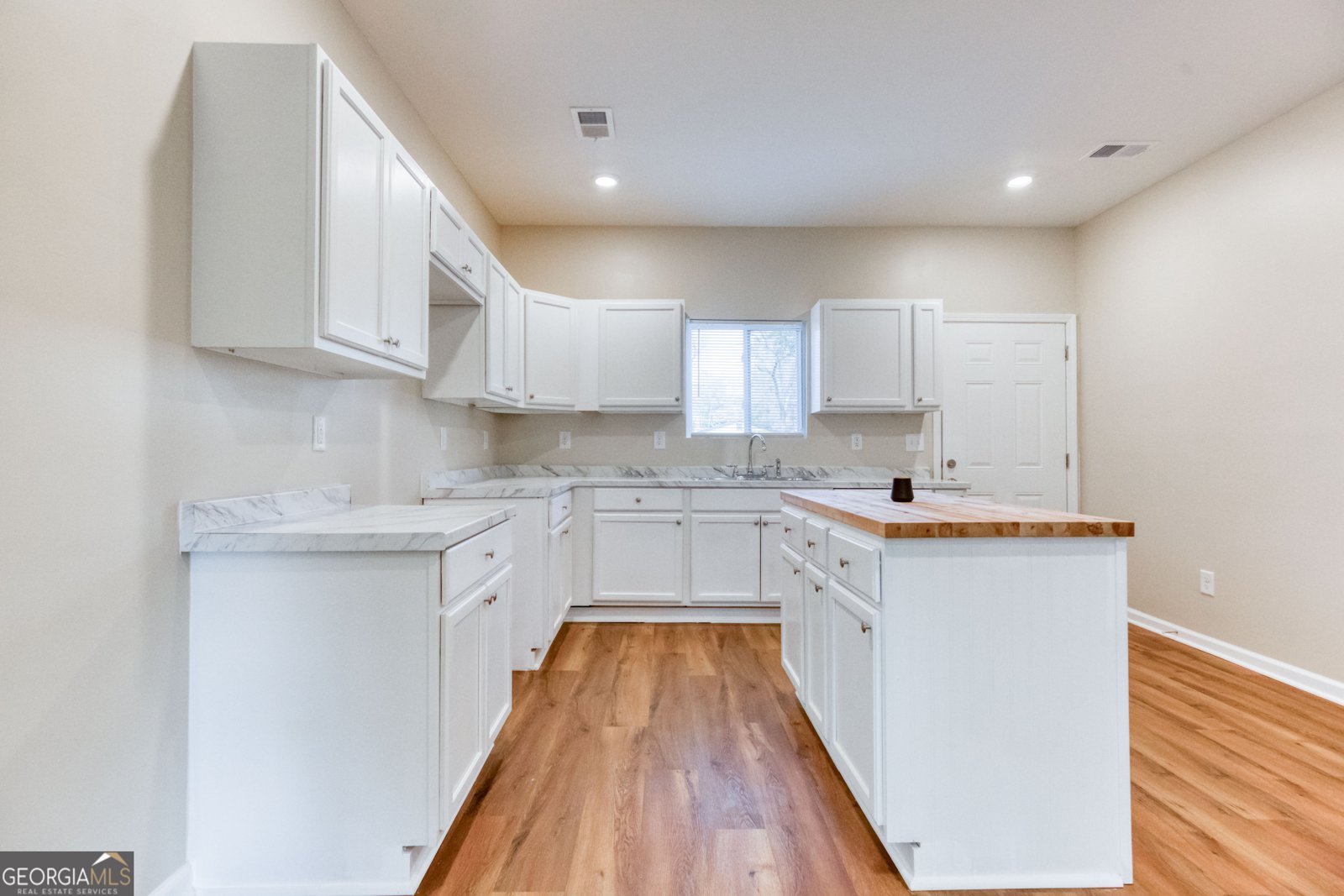 307 Davis Street Monroe - 18