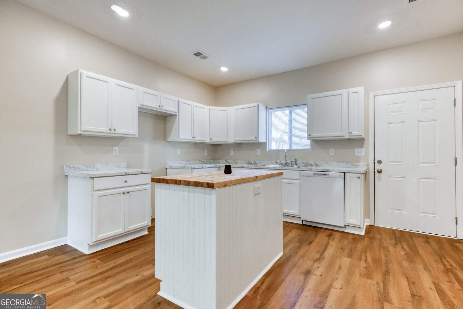 307 Davis Street Monroe - 19