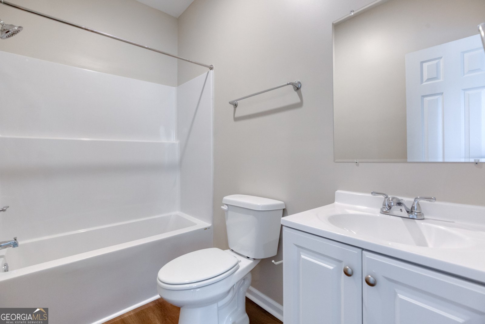 307 Davis Street Monroe - 2