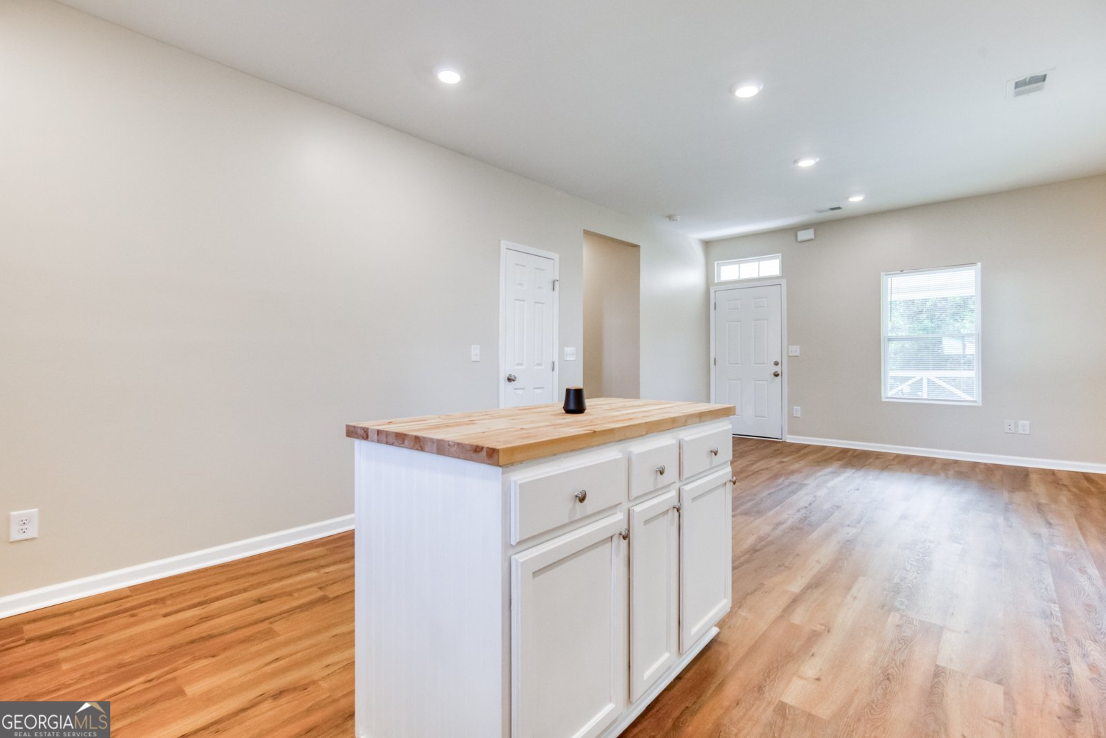 307 Davis Street Monroe - 20