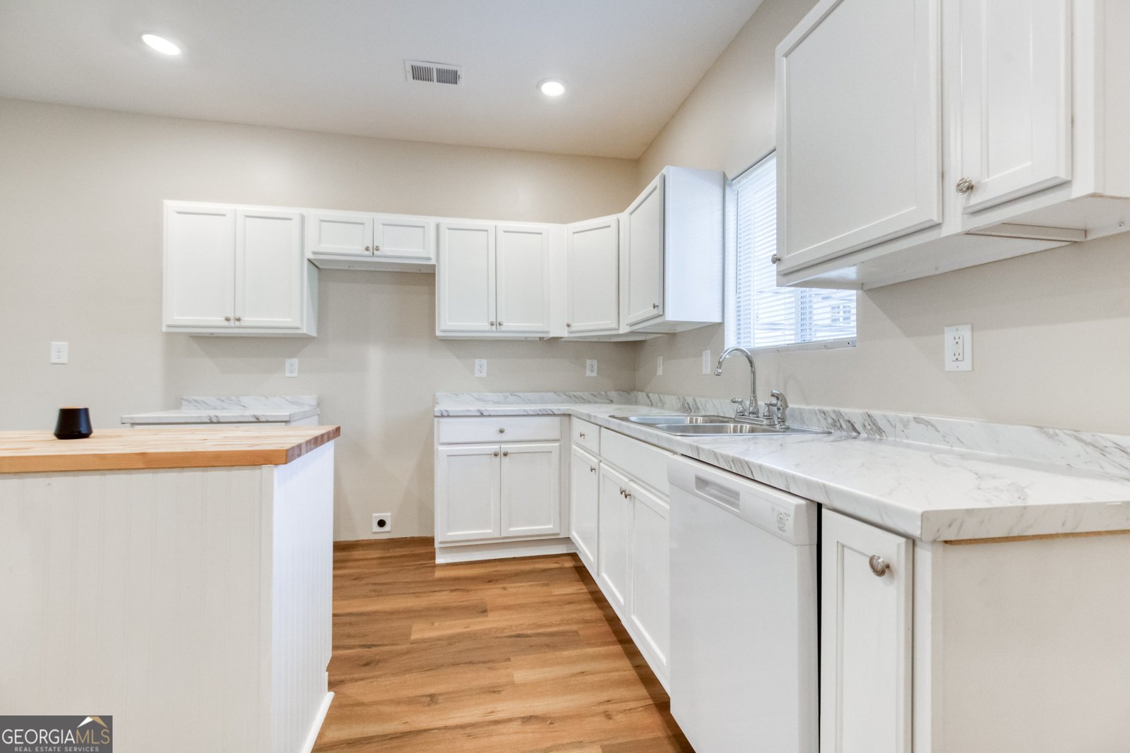 307 Davis Street Monroe - 21