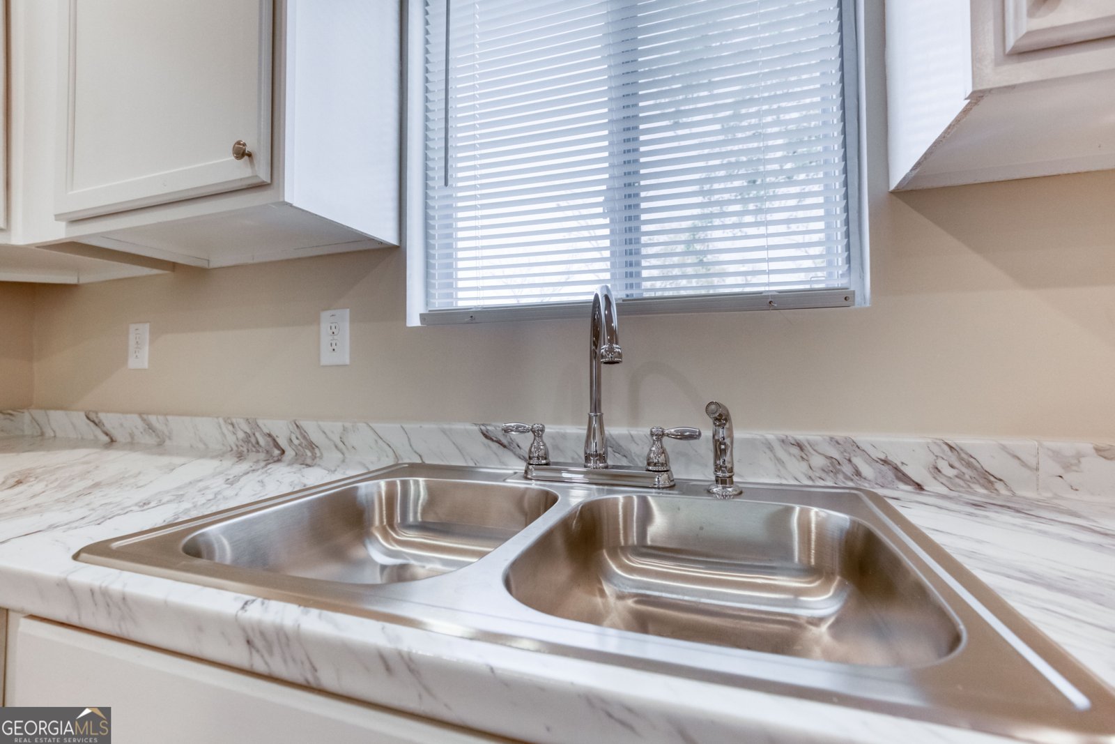 307 Davis Street Monroe - 22