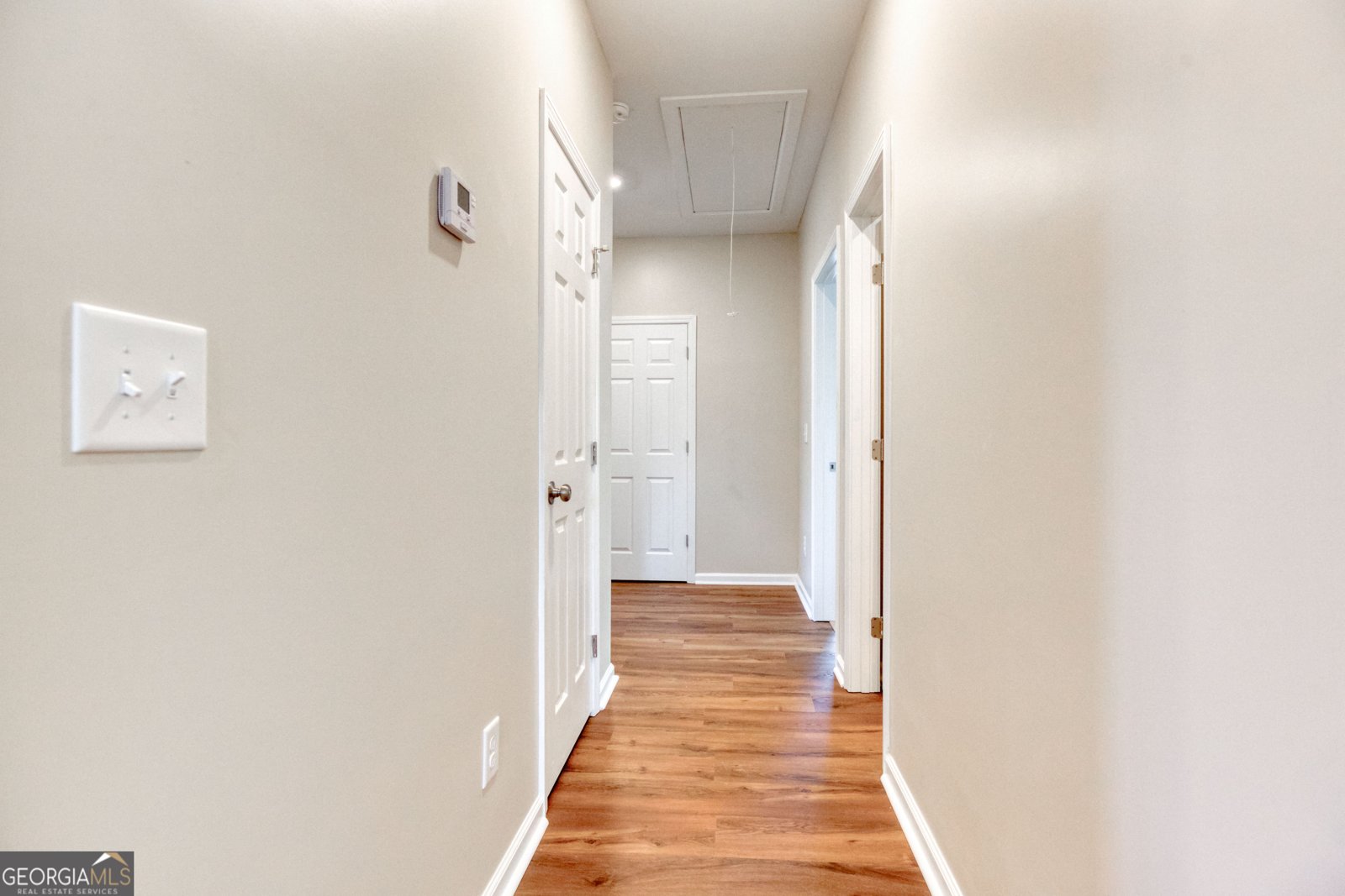 307 Davis Street Monroe - 23