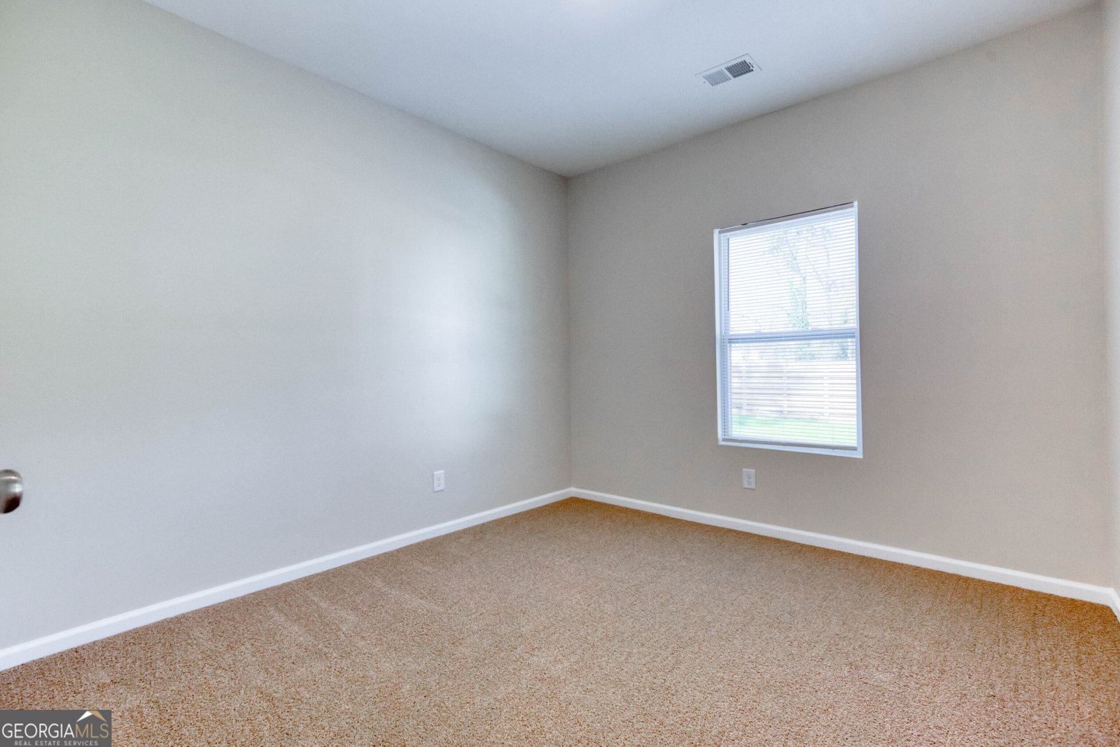 307 Davis Street Monroe - 3