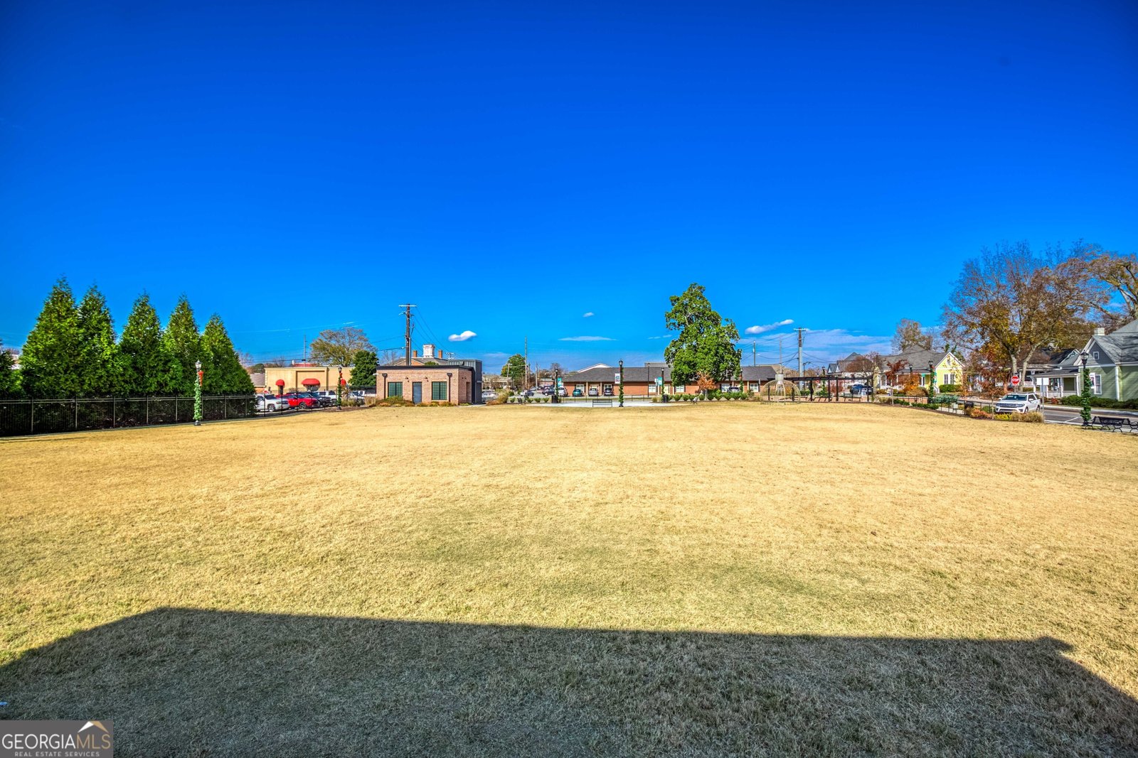 307 Davis Street Monroe - 41