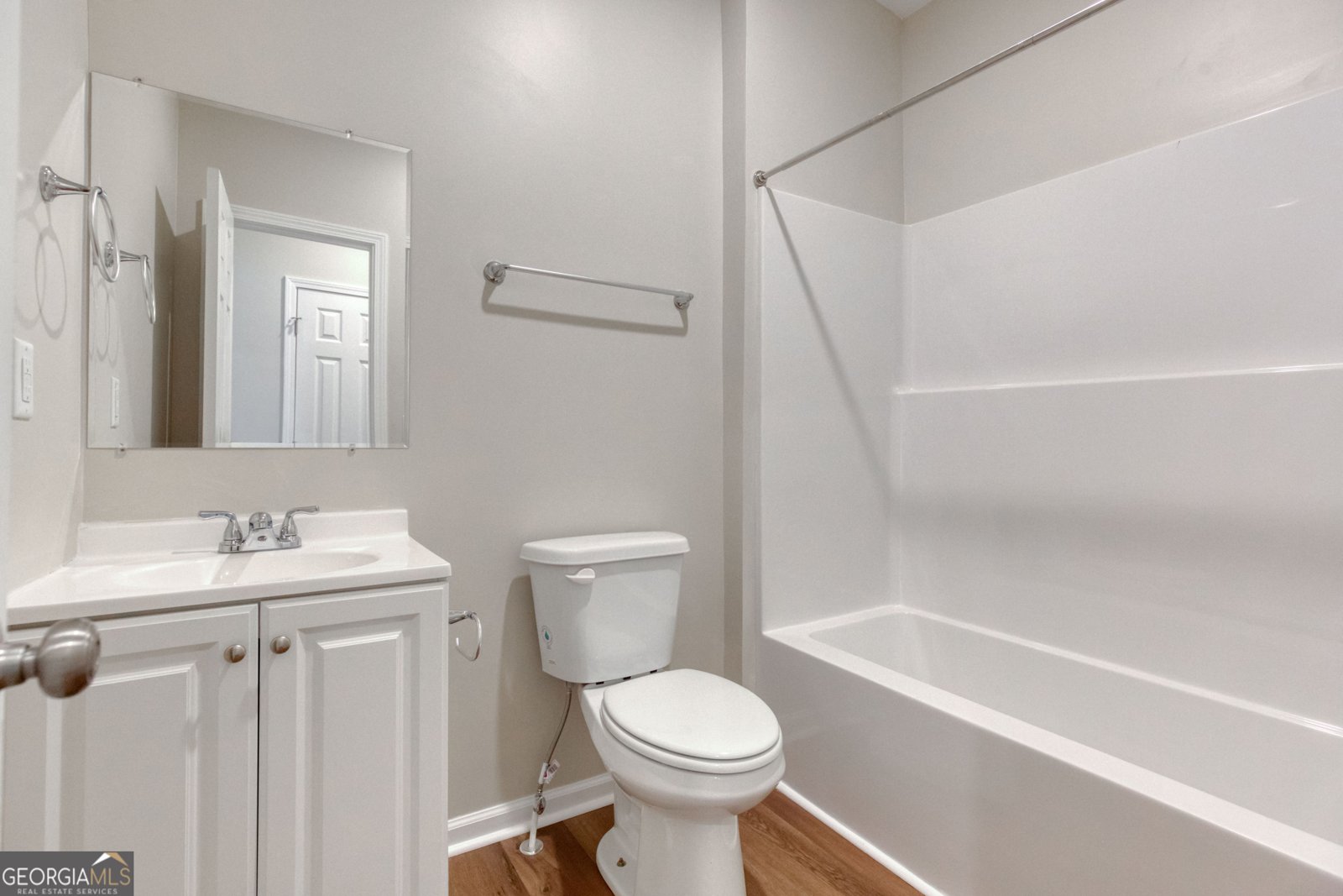 307 Davis Street Monroe - 5