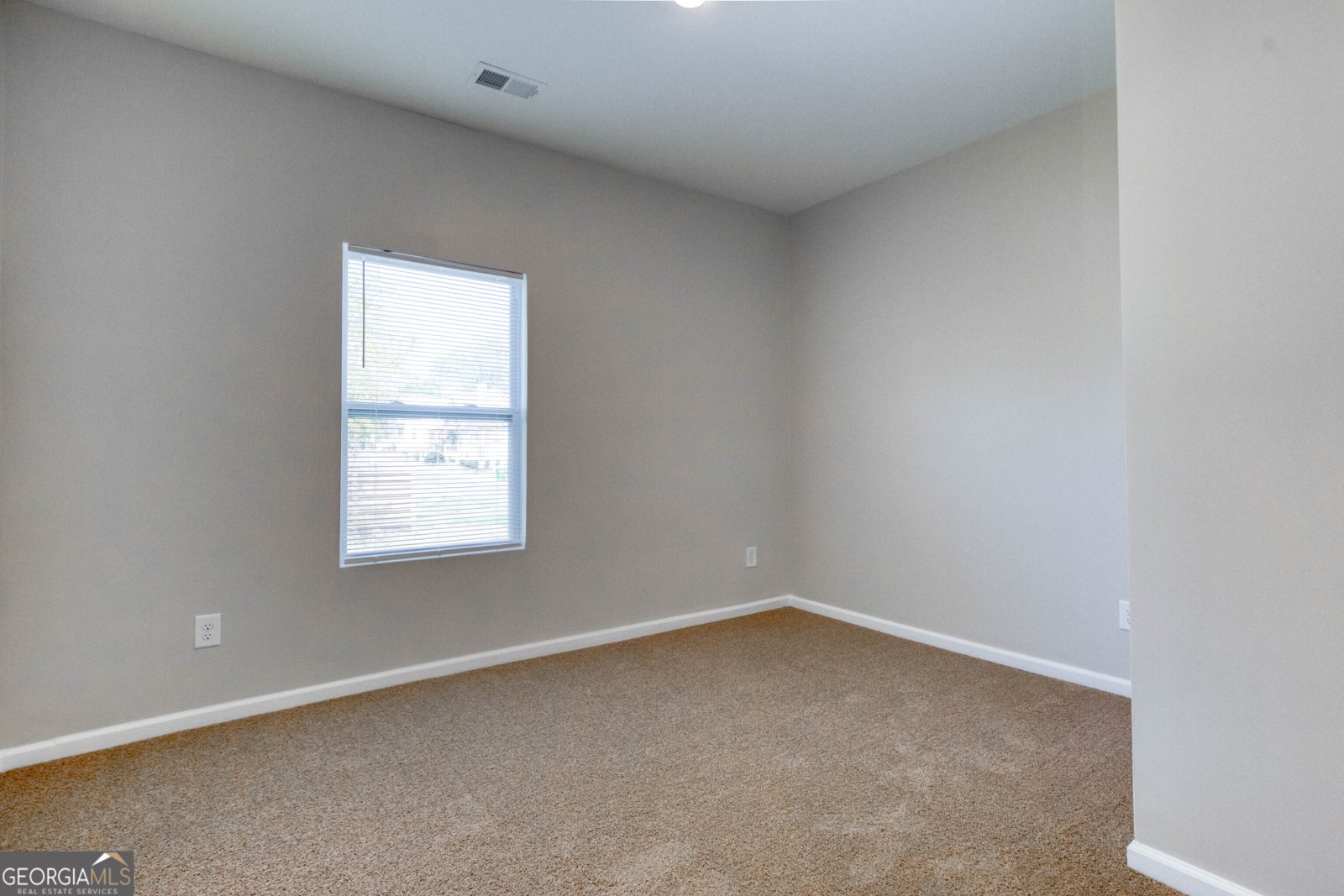 307 Davis Street Monroe - 6