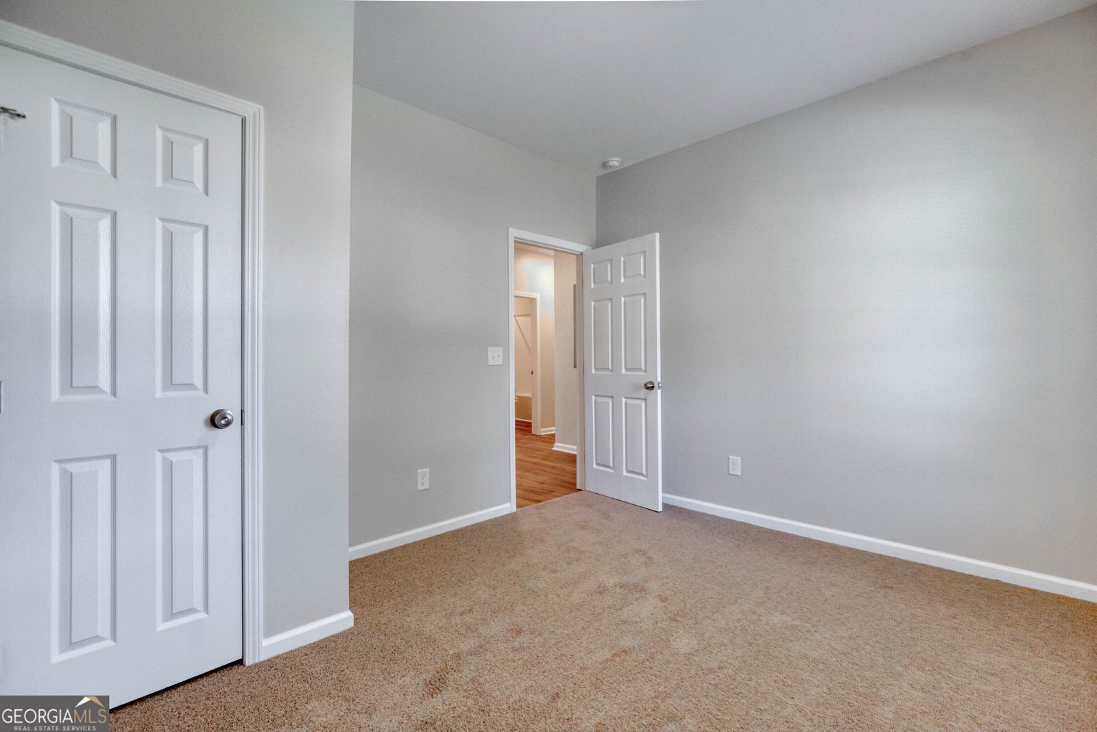 307 Davis Street Monroe - 7