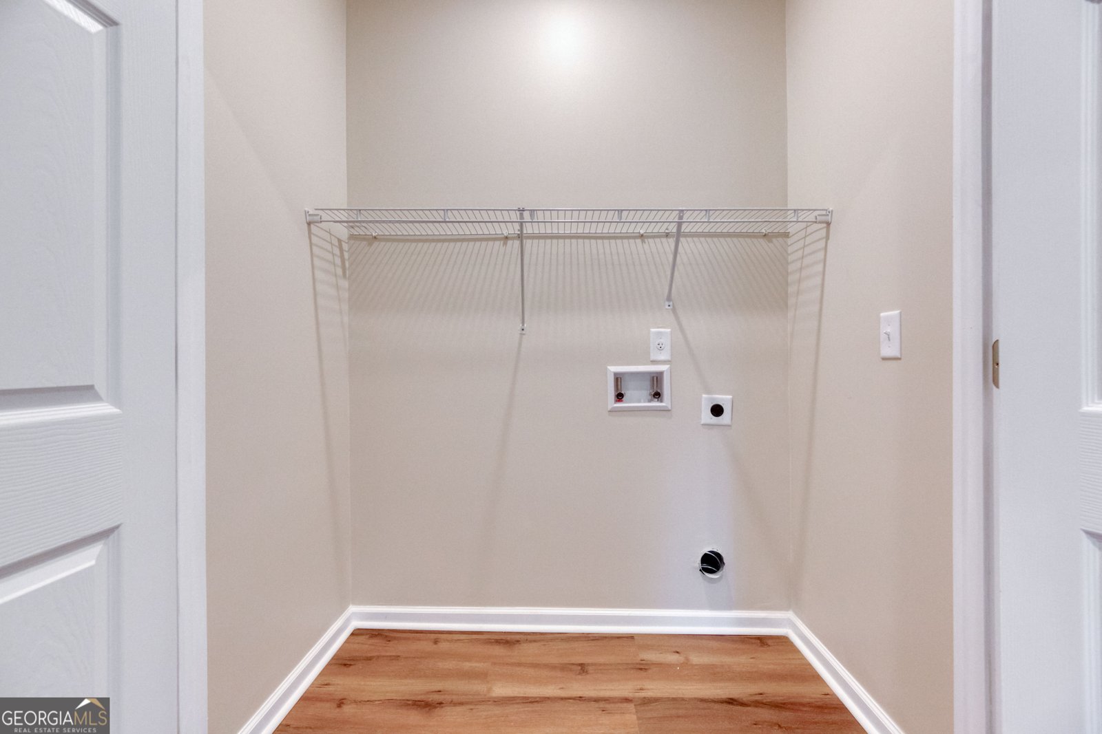 307 Davis Street Monroe - 8