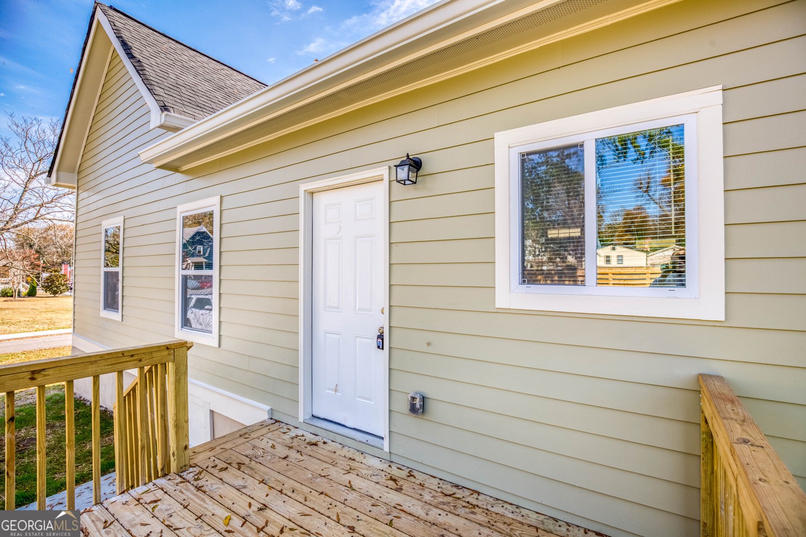 307 Davis Street Monroe - 9