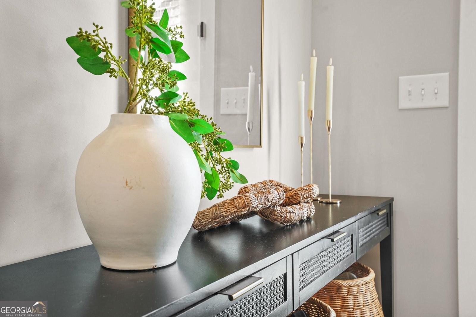 1436 Belmont Avenue Smyrna - 1